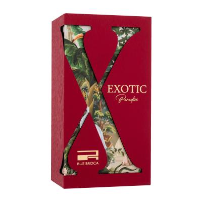 Rue Broca Exotic Paradise Eau de Parfum donna 100 ml