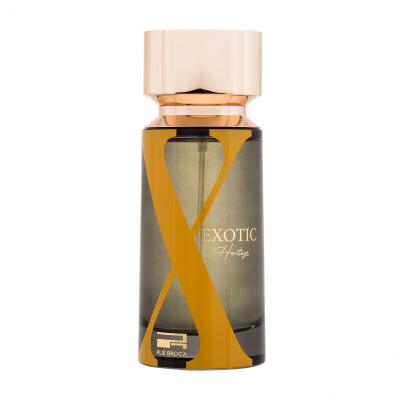 Rue Broca Exotic Heritage Eau de Parfum uomo 100 ml
