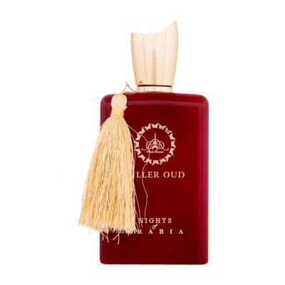 Paris Corner Killer Oud Nights Of Arabia Eau de Parfum 100 ml