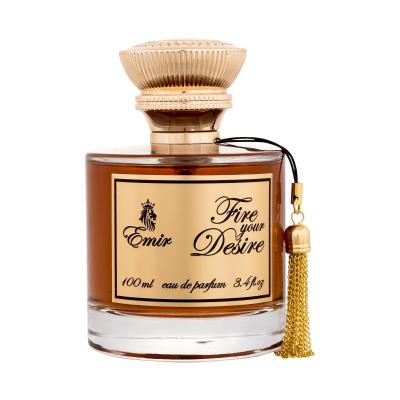 Paris Corner Emir Fire Your Desire Eau de Parfum 100 ml