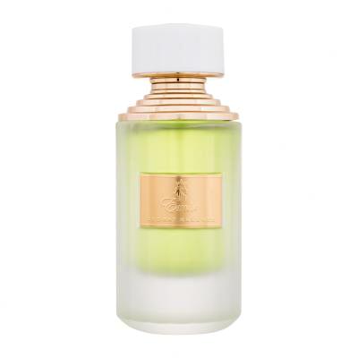 Paris Corner Emir Cedrat Essence Estratto di profumo 75 ml