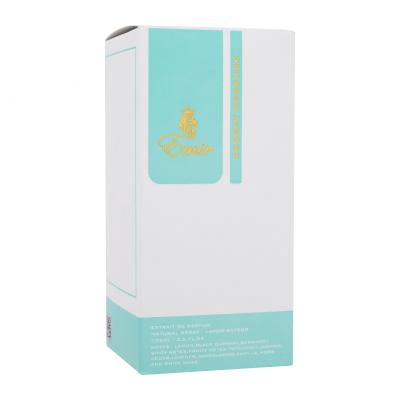 Paris Corner Emir Cedrat Essence Estratto di profumo 75 ml