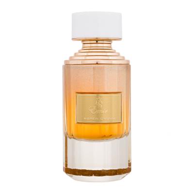 Paris Corner Emir Super Crush Estratto di profumo 75 ml