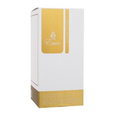 Paris Corner Emir Super Crush Estratto di profumo 75 ml