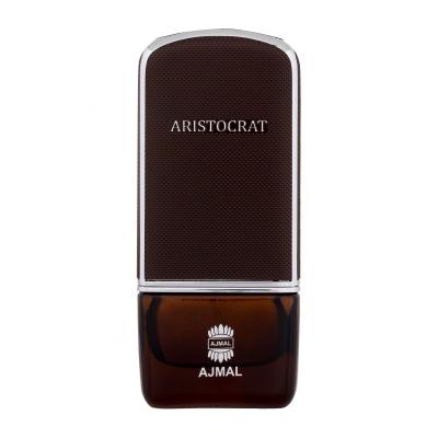 Ajmal Aristocrat Eau de Parfum uomo 75 ml