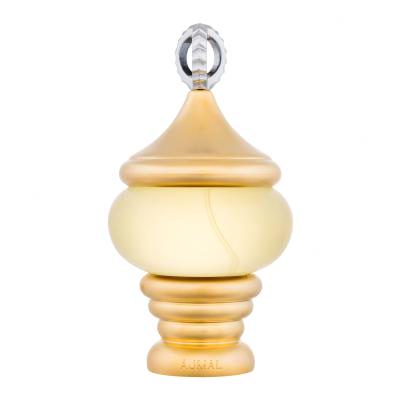 Ajmal 1001 Nights Eau de Parfum donna 60 ml