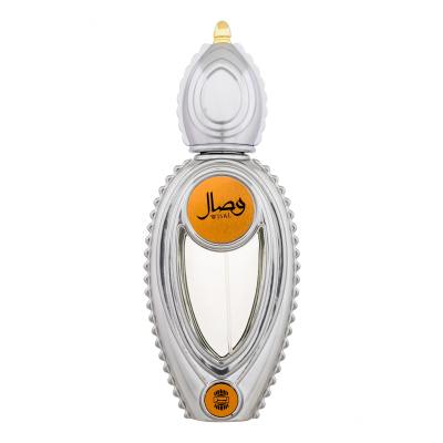 Ajmal Wisal Eau de Parfum donna 50 ml
