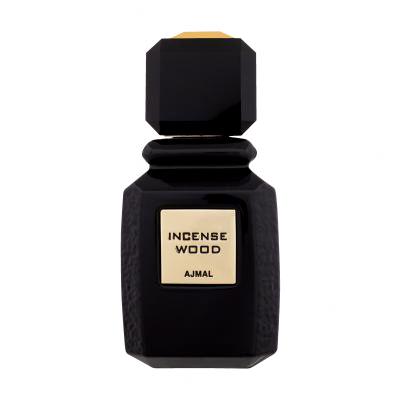 Ajmal Incense Wood Eau de Parfum 100 ml