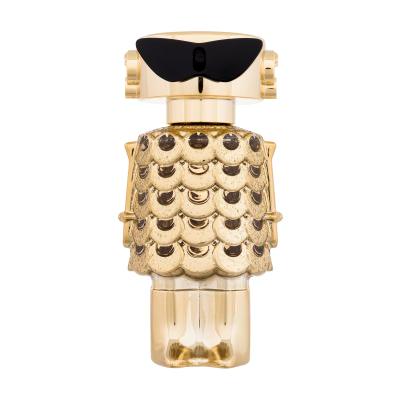 Paco Rabanne Fame Intense Eau de Parfum donna 50 ml