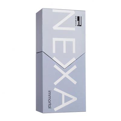 Rue Broca Nexa Immortal Eau de Parfum uomo 100 ml