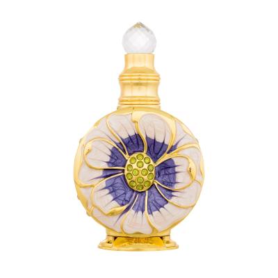 Swiss Arabian Layali Eau de Parfum donna 50 ml