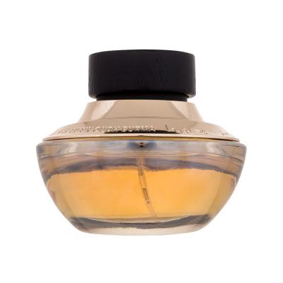 Al Haramain Oudh Burma Eau de Parfum 75 ml