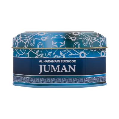 Al Haramain Juman Bukhoor Spray per la casa e diffusori 75 g