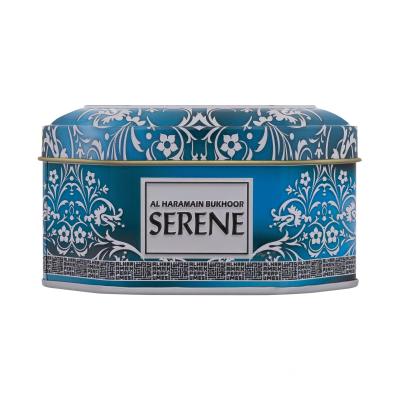 Al Haramain Serene Bukhoor Spray per la casa e diffusori 75 g