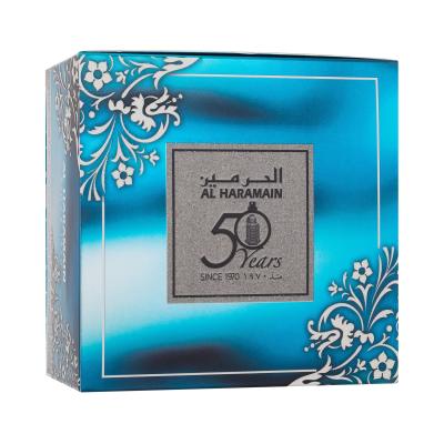 Al Haramain Serene Bukhoor Spray per la casa e diffusori 75 g