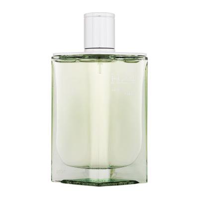 Hermes H24 Herbes Vives Eau de Parfum uomo 100 ml