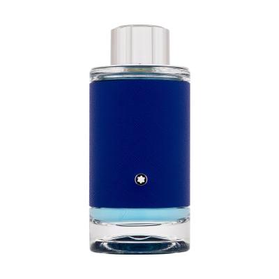 Montblanc Explorer Ultra Blue Eau de Parfum uomo 200 ml