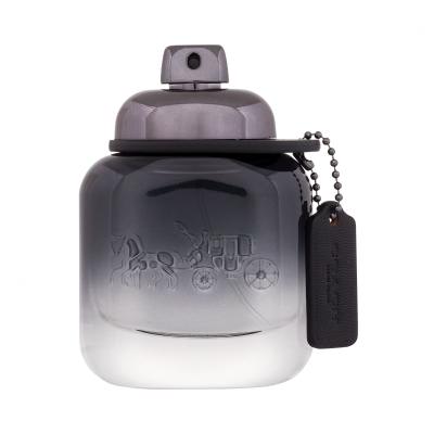 Coach Coach Eau de Toilette uomo 40 ml