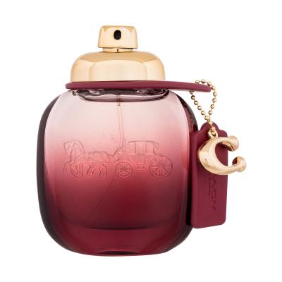Coach Wild Rose Eau de Parfum donna 50 ml