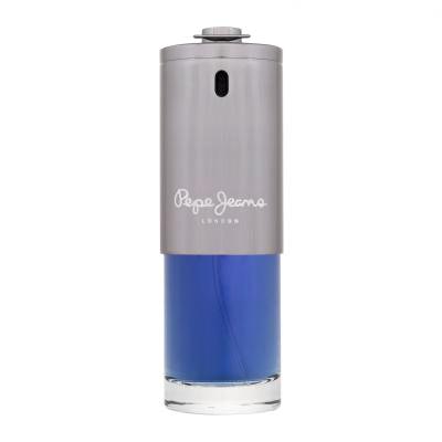 Pepe Jeans So Bold Eau de Parfum uomo 100 ml