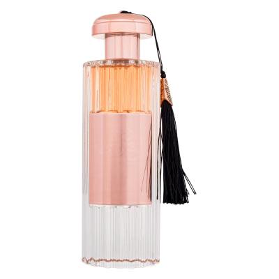 Al Wataniah Durrat Al Aroos Eau de Parfum donna 85 ml