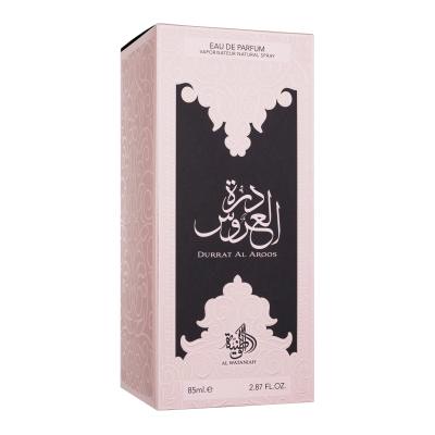 Al Wataniah Durrat Al Aroos Eau de Parfum donna 85 ml
