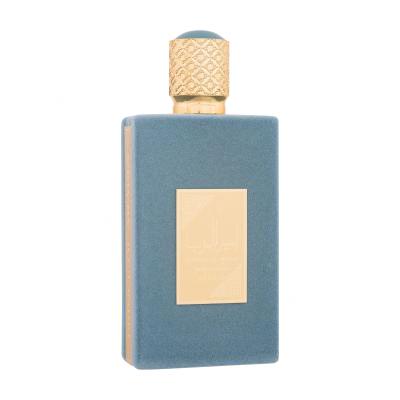 Asdaaf Ameer Al Arab Imperium Eau de Parfum uomo 100 ml