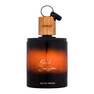 Armaf Black Saffron Eau de Parfum 100 ml