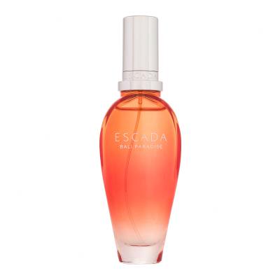 ESCADA Bali Paradise Eau de Toilette donna 50 ml