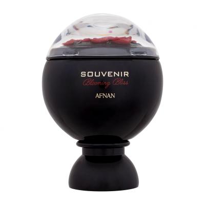 Afnan Souvenir Blooming Bliss Eau de Parfum donna 100 ml