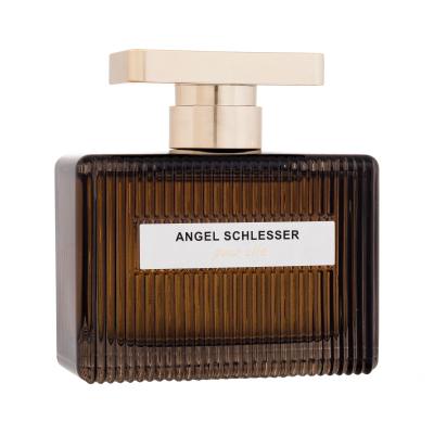 Angel Schlesser Pour Elle Sensuelle Eau de Parfum donna 100 ml