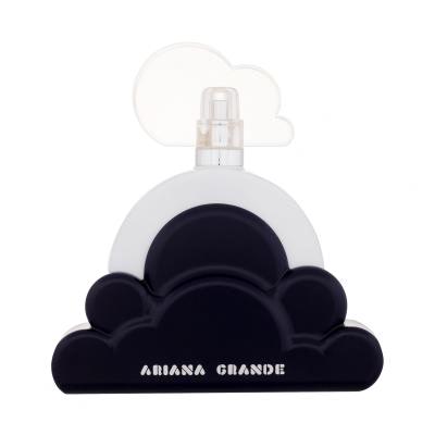 Ariana Grande Cloud 2.0 Intense Eau de Parfum donna 100 ml