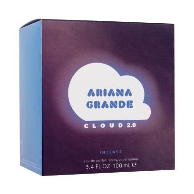 Ariana Grande Cloud 2.0 Intense Eau de Parfum donna 100 ml