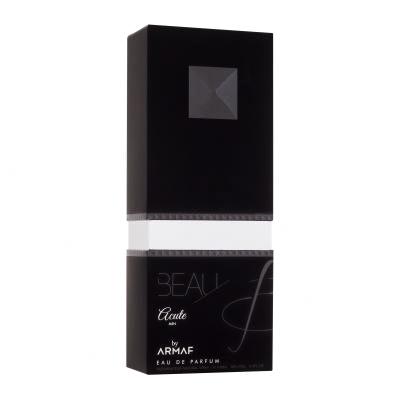 Armaf Beau Acute Eau de Parfum uomo 100 ml