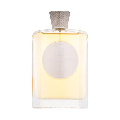 Atkinsons Scilly Neroli Eau de Parfum 100 ml