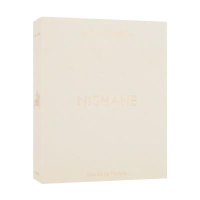 Nishane Ambra Calabria Estratto di profumo 50 ml