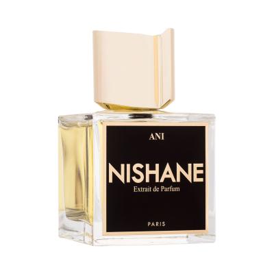 Nishane Ani Estratto di profumo 100 ml