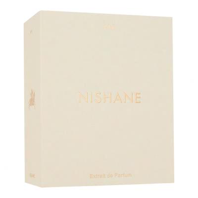 Nishane Ani Estratto di profumo 100 ml