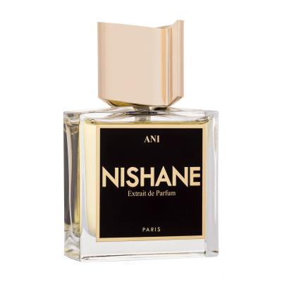 Nishane Ani Estratto di profumo 50 ml