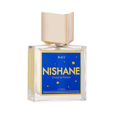 Nishane B-612 Estratto di profumo 50 ml