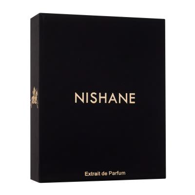 Nishane B-612 Estratto di profumo 50 ml