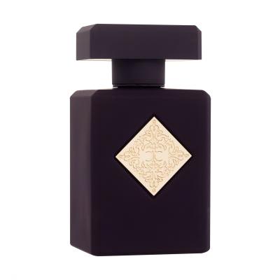 Initio Psychedelic Love Eau de Parfum 90 ml