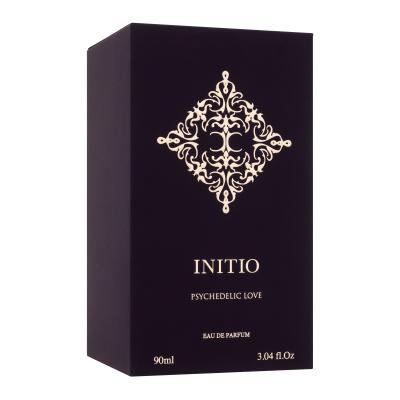Initio Psychedelic Love Eau de Parfum 90 ml
