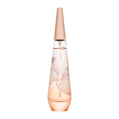 Issey Miyake Nectar D&#039;Issey Première Fleur Eau de Parfum donna 50 ml