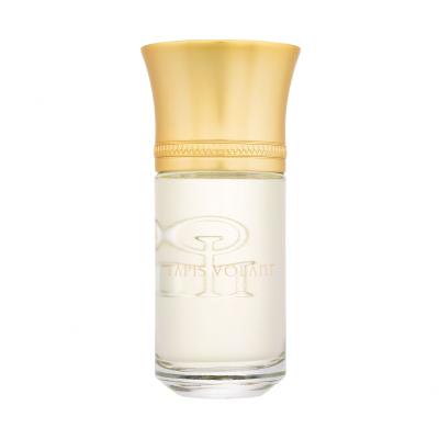 Liquides Imaginaires Tapis Volant Eau de Parfum 100 ml