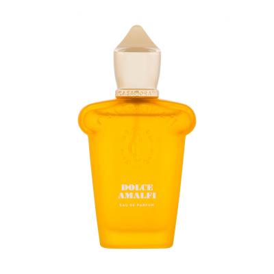 Xerjoff Casamorati Dolce Amalfi Eau de Parfum 30 ml