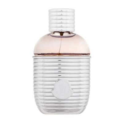 Moncler Pour Femme Eau de Parfum donna 60 ml