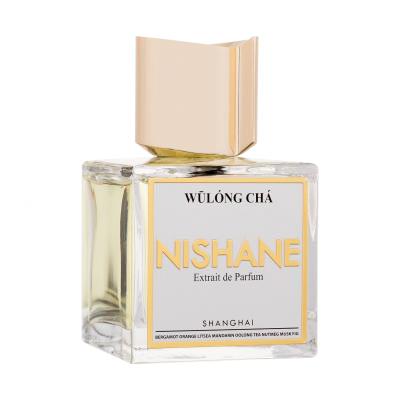 Nishane Wülóng Chá Estratto di profumo 100 ml