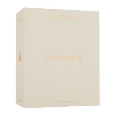 Nishane Wülóng Chá Estratto di profumo 100 ml