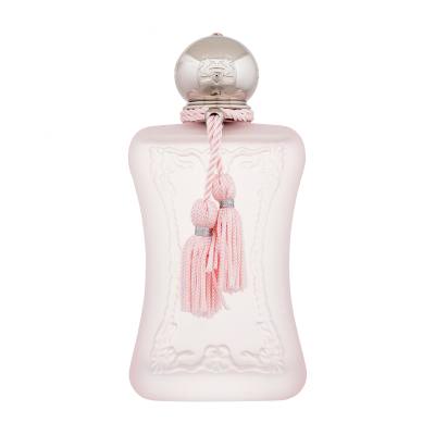 Parfums de Marly Delina La Rosée Eau de Parfum donna 75 ml